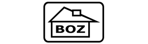BOZ Development